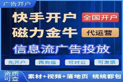 某行业巨头背后的SEM代运营托管公司